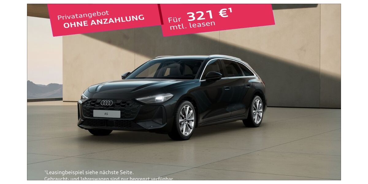 Audi A5 18.537 km 39.170 &euro; Duisburg 47249