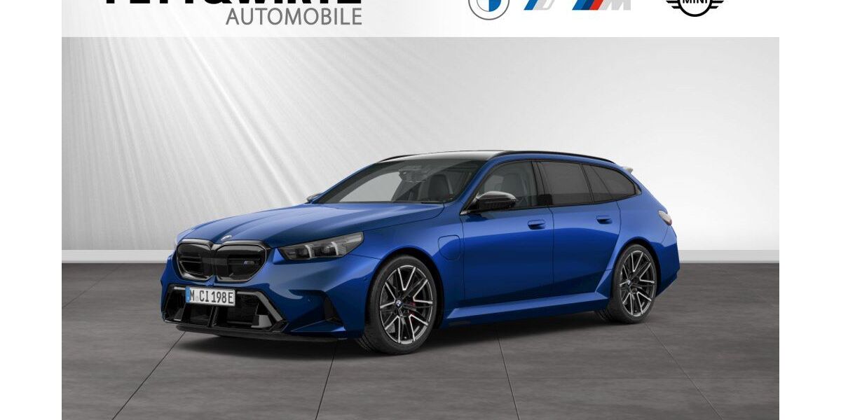 BMW M5 24.200 km 115.950 &euro; Wesel 46485