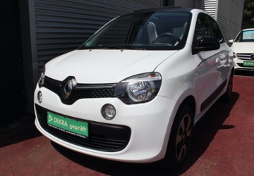 Renault Twingo 15.859 km 8.479 &euro; Essen 45326