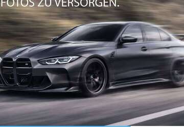 BMW 840 35.592 km 65.550 &euro; Mülheim a. d. Ruhr 45472