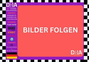 Dodge Durango 86.980 km 42.987 &euro; Essen 45356