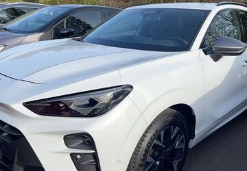 Cupra Terramar 24.540 km 32.690 &euro; Duisburg 47178