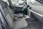 Opel Astra H 192 km 2.749 &euro; Witten 58454
