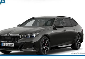 BMW 540 25.799 km 64.890 &euro; Dinslaken 46535