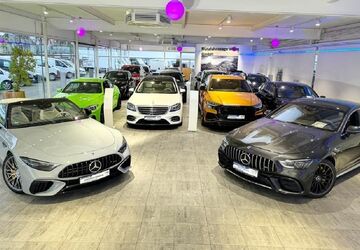 VW Crafter 319.000 km 13.800 &euro; Datteln 45711