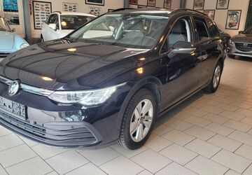 VW Golf 178.500 km 14.250 &euro; Oberhausen 46049