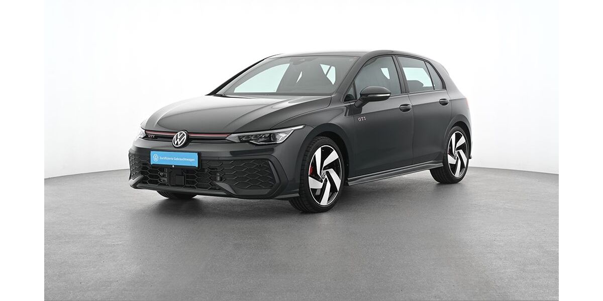 VW Golf 10.244 km 36.960 &euro; Essen 45143