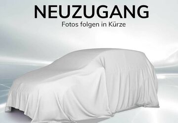 Dacia Logan 90.000 km 7.990 &euro; Wesel 46485