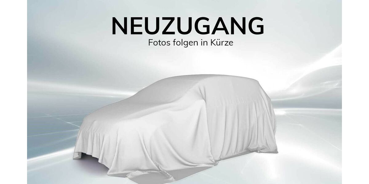 Dacia Logan 90.000 km 7.990 &euro; Wesel 46485