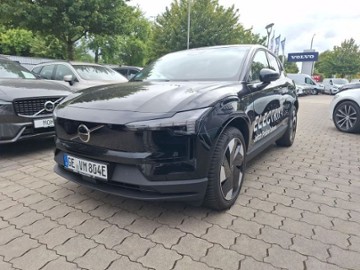 Gebrauchte Volvo EX30