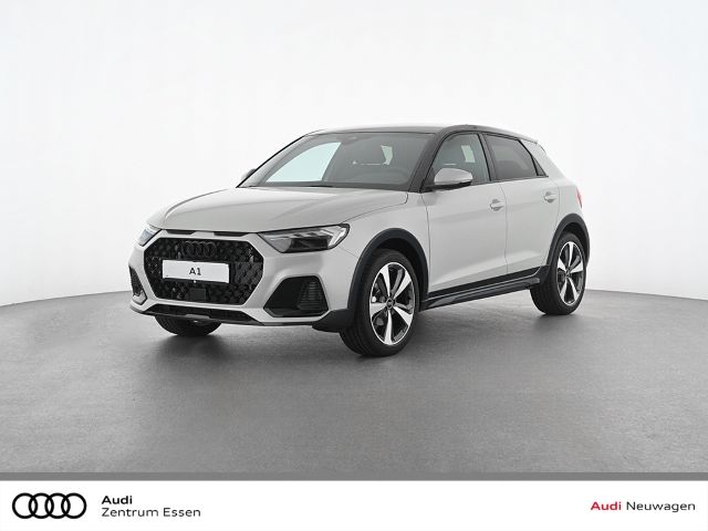 Audi A1 2.500 km 38.880 &euro; Essen 45143