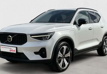Volvo XC40 36.401 km 33.440 &euro; Wesel 46483