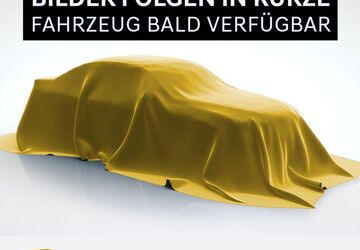 Hyundai i20 28.450 km 13.590 &euro; Datteln 45711