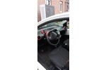 Citroen C1 110.000 km 3.350 &euro; Dorsten 46284
