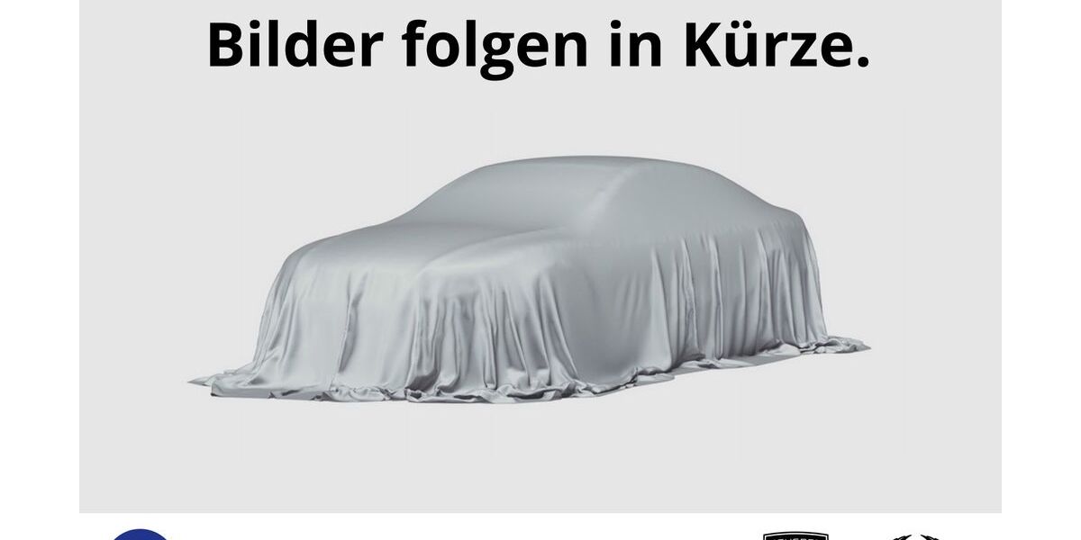 Peugeot 208 11.000 km 20.990 &euro; Oberhausen 46149