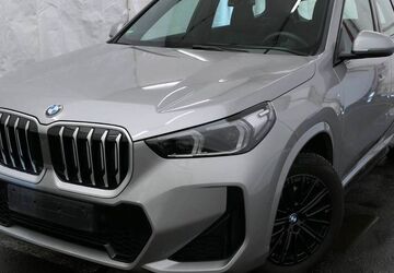 BMW X1 38.300 km 40.980 &euro; Rheinberg 47495