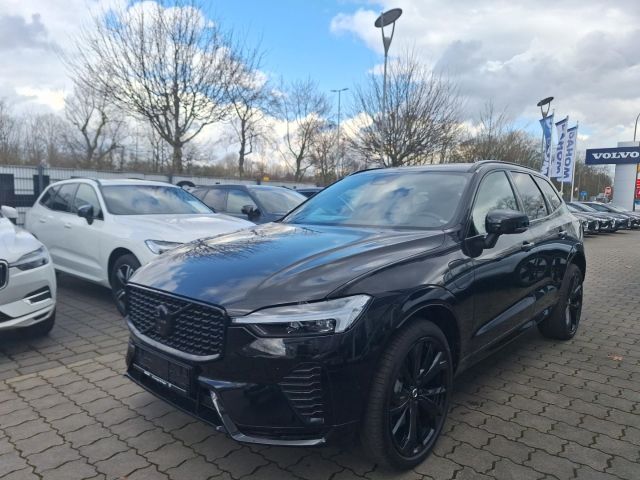 Volvo XC60 39.890 km 51.690 &euro; Gelsenkirchen 45891