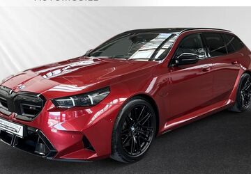 BMW M5 37.900 km 112.500 &euro; Moers 47441