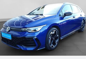 VW Golf 6.608 km 35.500 &euro; Bochum 44892