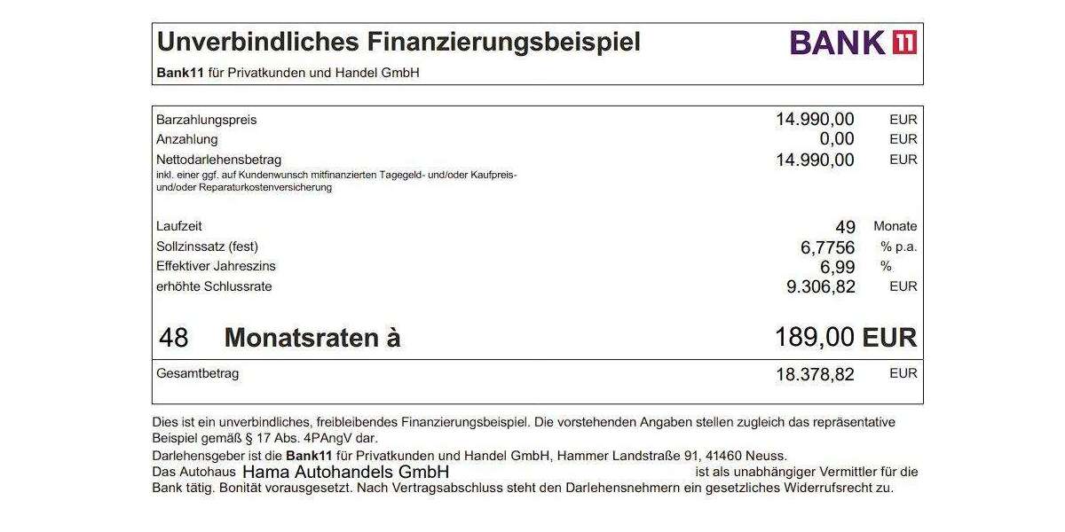 Renault Kadjar 55.500 km 14.990 &euro; Wesel 46485