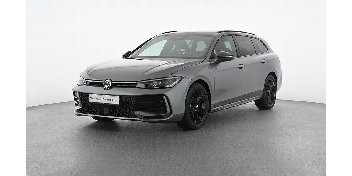 VW Passat 9.999 km 41.580 &euro; Essen 45143