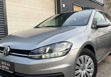 VW Golf 152.900 km 10.600 &euro; Herten 45699