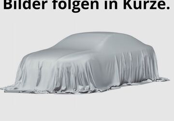 Peugeot 208 6.800 km 20.950 &euro; Oberhausen 46149