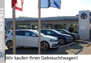 VW Taigo 18.350 km 18.888 &euro; Gladbeck 45964