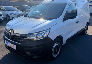 Renault Express 70.700 km 14.400 &euro; Bochum 44803