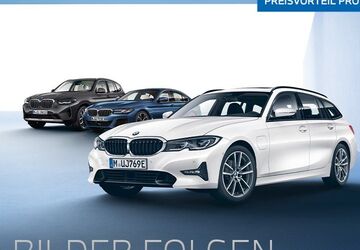 BMW 220 Active Tourer 10.109 km 33.599 &euro; Essen 45141