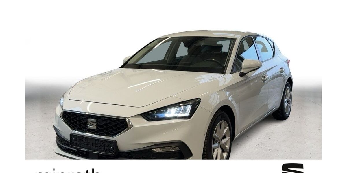 Seat Leon 79.980 km 15.490 &euro; Duisburg-Rheinhausen 47226