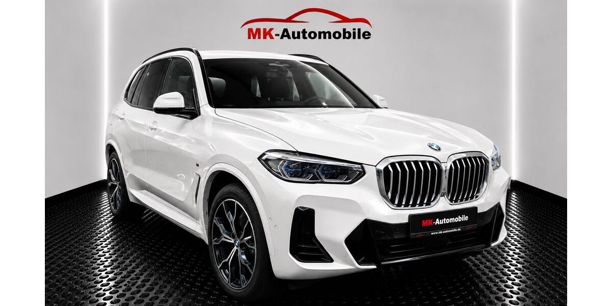BMW X3 140.236 km 35.990 &euro; Gladbeck 45968