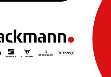 Toyota Yaris Cross 46.300 km 21.990 &euro; Velbert 42549