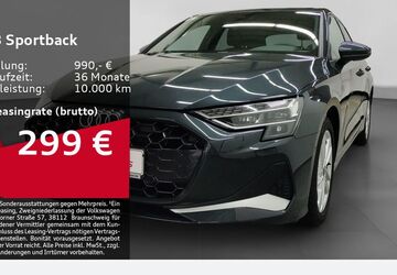 Audi A3 28.063 km 30.250 &euro; Bochum 44809