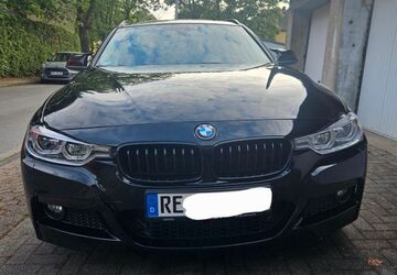 BMW 316 149.550 km 11.000 &euro; Oer-Erkenschwick 45739