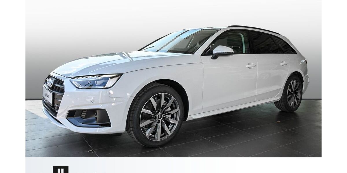 Audi A4 27.500 km 37.950 &euro; Duisburg 47178