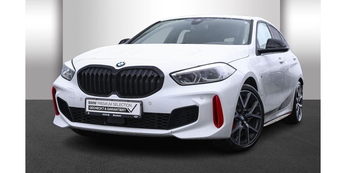 BMW 128 29.032 km 29.940 &euro; Bochum 44809