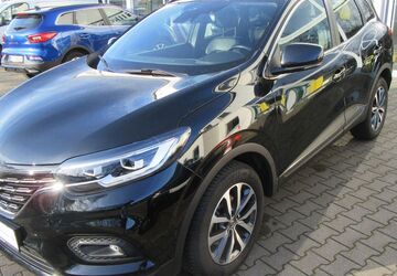 Renault Kadjar 59.498 km 19.980 &euro; Bochum 44795