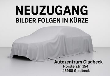 VW Polo 44.000 km 5.490 &euro; Gladbeck 45968
