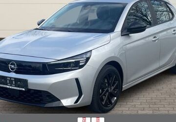 Opel Corsa 24.450 km 13.850 &euro; Dorsten 46286