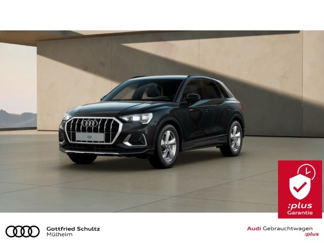 Audi Q3 20.471 km 35.720 &euro; Mülheim 45478