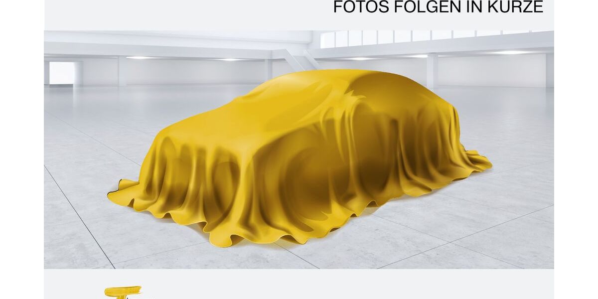 VW Arteon 28.450 km 34.990 &euro; Marl 45770