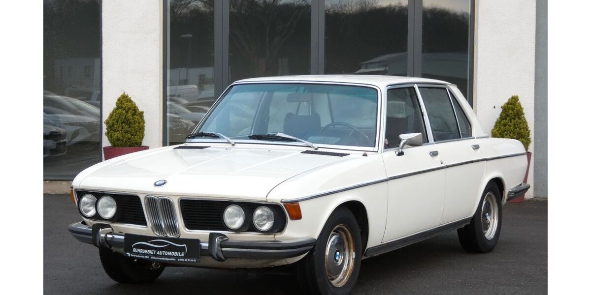 BMW 525 97.952 km 11.950 &euro; Bochum 44807