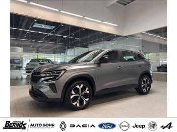 Gebrauchte Renault Austral