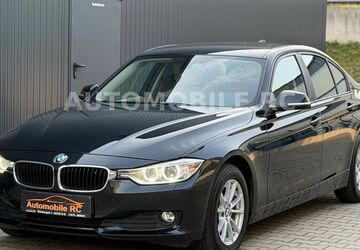 BMW 320 179.171 km 9.700 &euro; Oer-Erkenschwick 45739