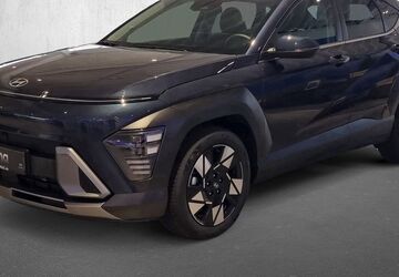 Hyundai KONA 20.105 km 26.990 &euro; Bochum 44866