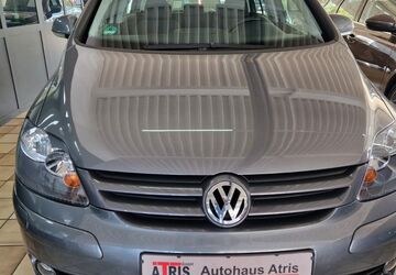 VW Golf 81.000 km 6.850 &euro; Bottrop 46238