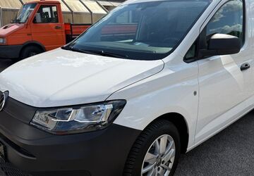 VW Caddy 91.850 km 19.040 &euro; Essen 45131