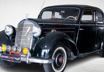 Mercedes-Benz Andere 10.900 km 23.990 &euro; Gelsenkirchen 45899