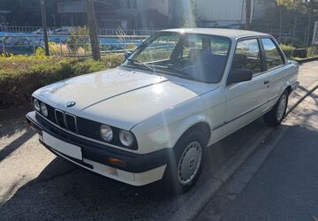 BMW 316 49.500 km 14.000 &euro; Recklinghausen 45657